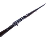 Swiss M1871 Vetterli Sharpshooter CF Conversion 10.4x38R - 17 of 20