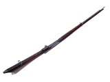 Swiss M1871 Vetterli Sharpshooter CF Conversion 10.4x38R - 11 of 20