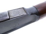 Swiss M1871 Vetterli Sharpshooter CF Conversion 10.4x38R - 12 of 20