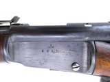 Swiss M1871 Vetterli Sharpshooter CF Conversion 10.4x38R - 7 of 20