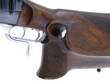 1940's Swiss Hammerli Peabody Martini Match Rifle 7.5x55mm - 7 of 20