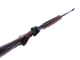 1940's Swiss Hammerli Peabody Martini Match Rifle 7.5x55mm - 14 of 20