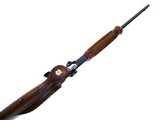 1940's Swiss Hammerli Peabody Martini Match Rifle 7.5x55mm - 11 of 20