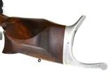 1940's Swiss Hammerli Peabody Martini Match Rifle 7.5x55mm - 8 of 20