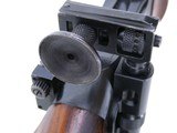 1940's Swiss Hammerli Peabody Martini Match Rifle 7.5x55mm - 19 of 20