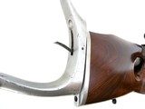 1940's Swiss Hammerli Peabody Martini Match Rifle 7.5x55mm - 10 of 20