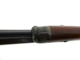 Swiss 1845 G. Bernet .36 Heavy Percussion Match Rifle - 14 of 20