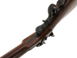Swiss 1845 G. Bernet .36 Heavy Percussion Match Rifle - 13 of 20