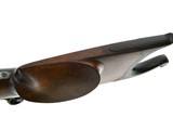 Swiss 1845 G. Bernet .36 Heavy Percussion Match Rifle - 18 of 20