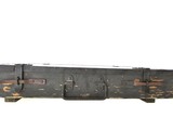 Swiss Army Raketenpistole 1917/38 Bunker Set 34mm Flare Pistols - 3 of 19