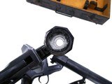 Swiss Army Raketenpistole 1917/38 Bunker Set 34mm Flare Pistols - 19 of 19