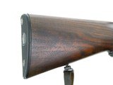 Excellent 1987 German Merkel 147SL 12GA SxS Shotgun - 9 of 20