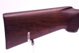 Excellent 1987 German Merkel 147SL 12GA SxS Shotgun - 2 of 20