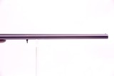 Excellent 1987 German Merkel 147SL 12GA SxS Shotgun - 5 of 20