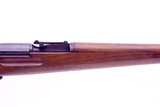 Swiss Schmidt-Rubin K31 - Numbers Matching - Excellent Bore - Sling Included - Troop Tag - 3 of 20
