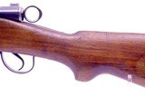Swiss Schmidt-Rubin K31 - Numbers Matching - Excellent Bore - Sling Included - Troop Tag - 9 of 20