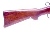 Swiss Schmidt-Rubin K31 - Numbers Matching - Excellent Bore - Sling Included - Troop Tag - 2 of 20