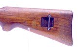 Swiss Schmidt-Rubin K31 - Numbers Matching - Excellent Bore - Sling Included - Troop Tag - 10 of 20