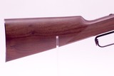 Winchester Model 1895 .405 Winchester - CDNN Limited Edition 1 of 200 - Color Case Hardened Receiver - 2 of 20