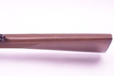 Winchester Model 1895 .405 Winchester - CDNN Limited Edition 1 of 200 - Color Case Hardened Receiver - 14 of 20