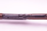 Winchester Model 1895 .405 Winchester - CDNN Limited Edition 1 of 200 - Color Case Hardened Receiver - 13 of 20