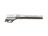 Vintage Swiss Army SIG P49 Pistol in TAZ83 Camo Pattern C&R - Image 7 of 14