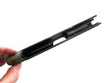 Vintage Swiss Army SIG P49 Pistol in TAZ83 Camo Pattern C&R - Image 9 of 14