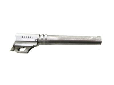 Vintage Swiss Army SIG P49 Pistol in TAZ83 Camo Pattern C&R - Image 7 of 14