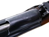 Fine 1944 Swiss K31 Carbine with W+F Diopter Match Sight C&R - 10 of 13