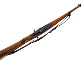 Fine 1944 Swiss K31 Carbine with W+F Diopter Match Sight C&R - 11 of 13
