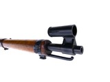 Fine 1944 Swiss K31 Carbine with W+F Diopter Match Sight C&R - 3 of 13