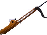 Vintage Swiss Hammerli Tanner Match Rifle 7.5x55 C&R - Image 12 of 20