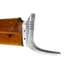 Vintage Swiss Hammerli Tanner Match Rifle 7.5x55 C&R - Image 7 of 20