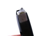 Excellent 1946 Danish Military Contract FN High Power GP35 C&R - 17 of 19
