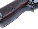 Excellent 1946 Danish Military Contract FN High Power GP35 C&R - 11 of 19