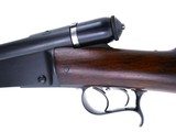Swiss Model 1878 Vetterli 10.4×38 Bolt-Action Rifle — 1883 Eidgenössisches Schützenfest Lugano Prize Rifle - Image 5 of 20