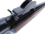 Swiss Model 1878 Vetterli 10.4×38 Bolt-Action Rifle — 1883 Eidgenössisches Schützenfest Lugano Prize Rifle - Image 18 of 20
