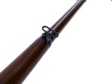Swiss Model 1878 Vetterli 10.4×38 Bolt-Action Rifle — 1883 Eidgenössisches Schützenfest Lugano Prize Rifle - Image 13 of 20