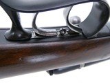 Swiss Model 1878 Vetterli 10.4×38 Bolt-Action Rifle — 1883 Eidgenössisches Schützenfest Lugano Prize Rifle - Image 11 of 20