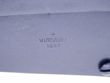 Swiss Model 1878 Vetterli 10.4×38 Bolt-Action Rifle — 1883 Eidgenössisches Schützenfest Lugano Prize Rifle - Image 3 of 20