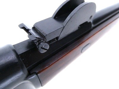 Swiss Model 1878 Vetterli 10.4×38 Bolt-Action Rifle — 1883 Eidgenössisches Schützenfest Lugano Prize Rifle - Image 18 of 20