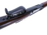 Swiss Model 1878 Vetterli 10.4×38 Bolt-Action Rifle — 1883 Eidgenössisches Schützenfest Lugano Prize Rifle - Image 10 of 20