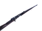 Swiss Model 1878 Vetterli 10.4×38 Bolt-Action Rifle — 1883 Eidgenössisches Schützenfest Lugano Prize Rifle - Image 16 of 20