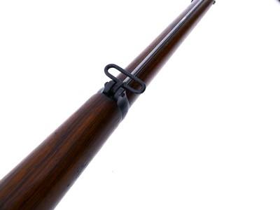 Swiss Model 1878 Vetterli 10.4×38 Bolt-Action Rifle — 1883 Eidgenössisches Schützenfest Lugano Prize Rifle - Image 13 of 20