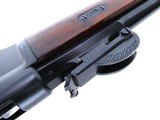 Swiss Model 1878 Vetterli 10.4×38 Bolt-Action Rifle — 1883 Eidgenössisches Schützenfest Lugano Prize Rifle - Image 19 of 20