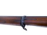 Swiss Model 1878 Vetterli 10.4×38 Bolt-Action Rifle — 1883 Eidgenössisches Schützenfest Lugano Prize Rifle - Image 14 of 20