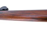 Swiss Model 1878 Vetterli 10.4×38 Bolt-Action Rifle — 1883 Eidgenössisches Schützenfest Lugano Prize Rifle - Image 15 of 20