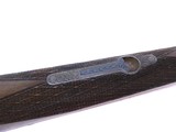 1962 German Simson Suhl Deluxe 12GA O/U Shotgun - C&R - Image 15 of 20