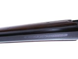 1962 German Simson Suhl Deluxe 12GA O/U Shotgun - C&R - Image 18 of 20