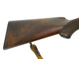 1962 German Simson Suhl Deluxe 12GA O/U Shotgun - C&R - Image 8 of 20